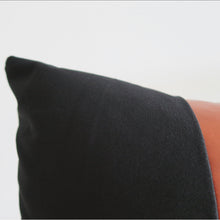 Load image into Gallery viewer, BREE, LUMBAR 12x20&#39;&#39; - Pillow Cover