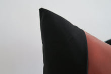 Load image into Gallery viewer, ARIA, 18x18&#39;&#39; - Pillow Cover