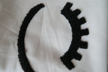 Load image into Gallery viewer, SMILEY DANIEL, 18x18&#39;&#39; - Pillow Cover