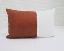Load image into Gallery viewer, NORA, LUMBAR 12x20&#39;&#39; - Pillow Cover