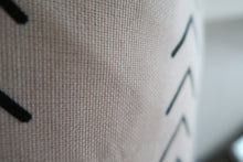 Load image into Gallery viewer, ZALOR, 18x18” - Pillow Cover