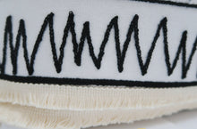 Load image into Gallery viewer, SEA DANIEL, 18x18” - Pillow Cover