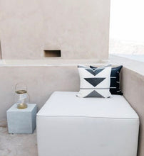 Load image into Gallery viewer, ARGO, 18x18” - Pillow Cover