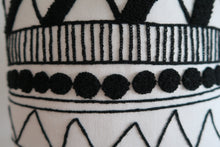 Load image into Gallery viewer, SEA DANIEL, 18x18” - Pillow Cover