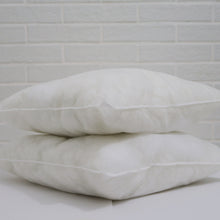 Load image into Gallery viewer, 20x20”