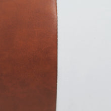 Load image into Gallery viewer, NORA, LUMBAR 12x20&#39;&#39; - Pillow Cover