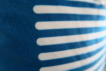 Load image into Gallery viewer, RAIN, 18x18” - Pillow Cover