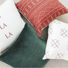 Load image into Gallery viewer, JOY - 4 PACK, 18x18”