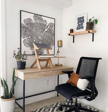 Load image into Gallery viewer, NORA, LUMBAR 12x20&#39;&#39; - Pillow Cover