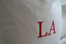 Load image into Gallery viewer, HOPE, 18x18” - Pillow Cover