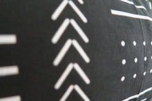 Load image into Gallery viewer, MIZA, LUMBAR 12x20&#39;&#39; - Pillow Cover