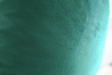 Load image into Gallery viewer, VERA, 18x18&#39;&#39; - Pillow Cover