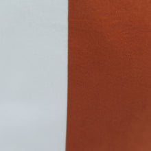 Load image into Gallery viewer, GRACE, 18x18” - Pillow Cover