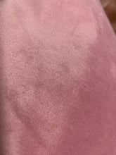 Load image into Gallery viewer, ZOEY,  LUMBAR 12x20&#39;&#39; - Pillow Cover