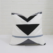 Load image into Gallery viewer, ARGO, 18x18” - Pillow Cover