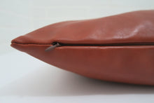 Load image into Gallery viewer, OPAL, LUMBAR 12x20&#39;&#39; - Pillow Cover