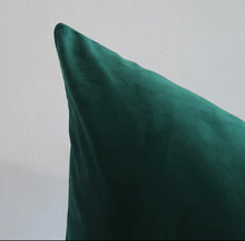 Load image into Gallery viewer, VERA, 18x18&#39;&#39; - Pillow Cover